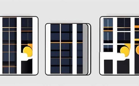 How to use your own solar lights
