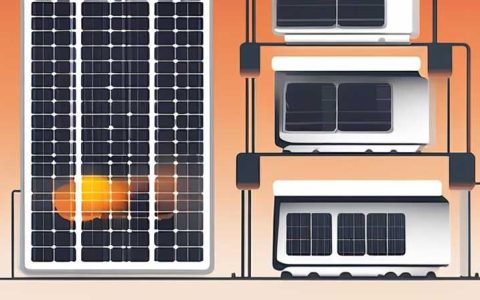 What are the hazards of solar photovoltaic