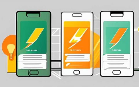 How to discharge electricity on solar panels