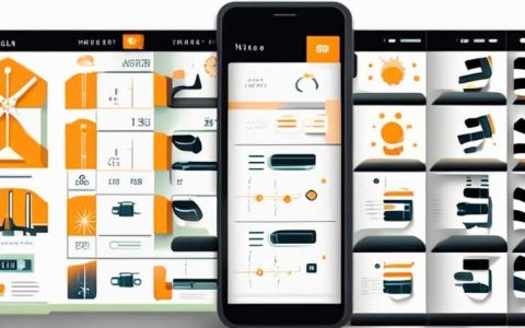 What is the solar power generation direction?