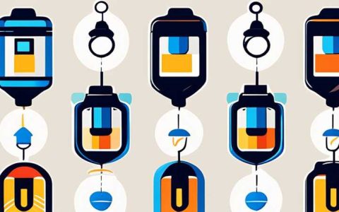 How long does the solar light last?