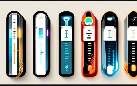 What is the speed of solar light in meters per second?