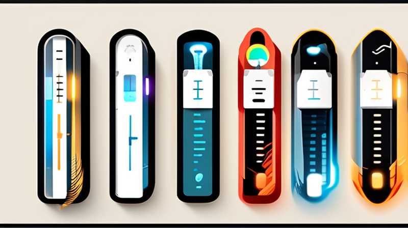 What is the speed of solar light in meters per second?