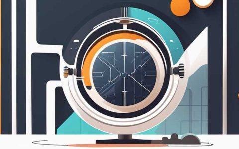 How about vacuum superconducting solar energy