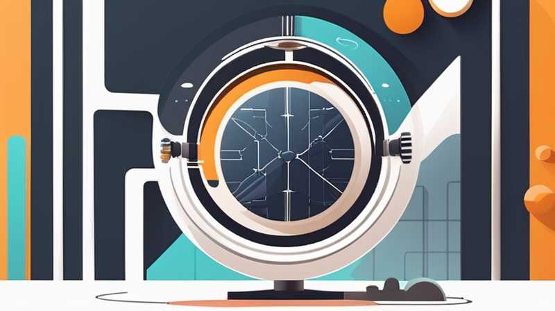 How about vacuum superconducting solar energy