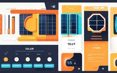 Where is solar power frequency?