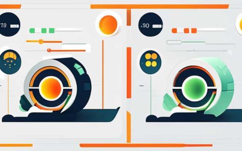 How many watts is a solar motor
