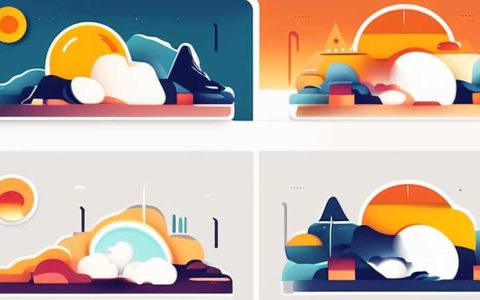 How much does the sun raise the temperature?