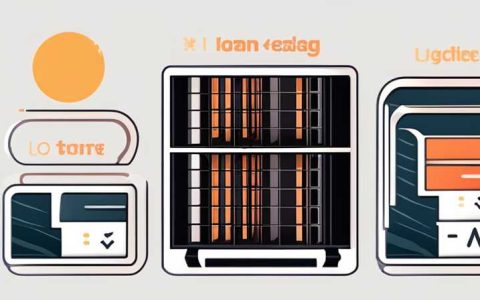 How to debug a solar heating system