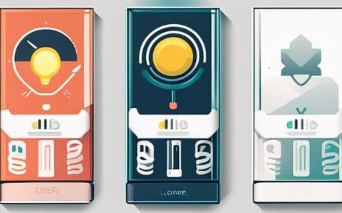 How to charge the battery with solar lights