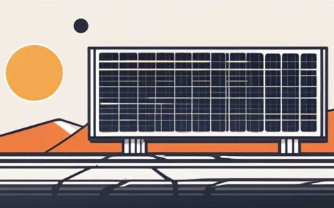 How to turn off the sound of solar panel