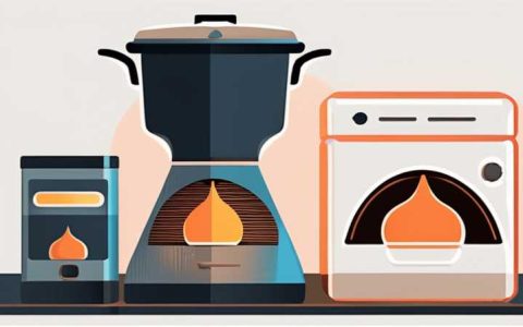 How to design a solar stove picture