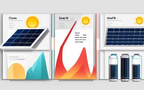 What is the price of eight-tube solar