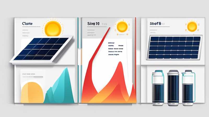 What is the price of eight-tube solar