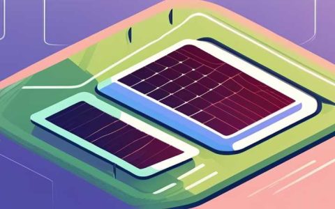 How to deal with solar panel failure
