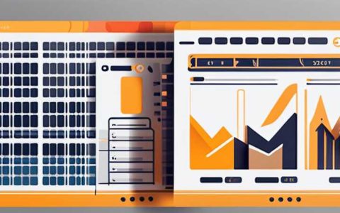 How to calculate salary at Suntech Solar