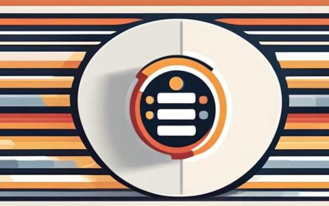 How much is a solar sunscreen lamp?