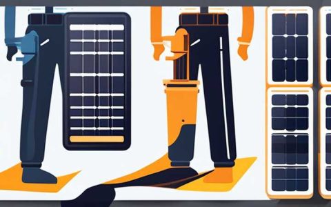 What is the job title of a solar energy utilization worker?