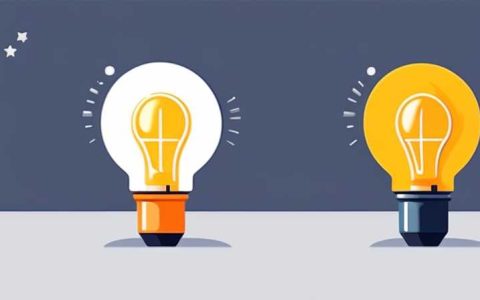 Which brand of solar energy-saving lamps is good?