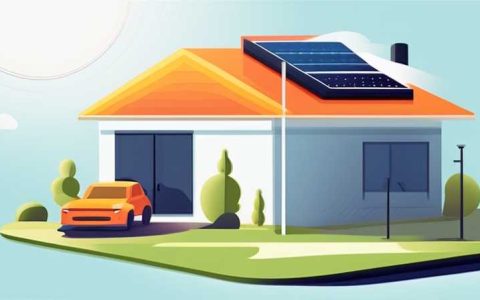 How can solar energy be adjusted?