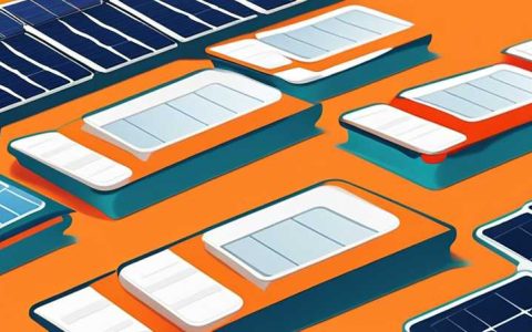 How long is the warranty for solar panels?