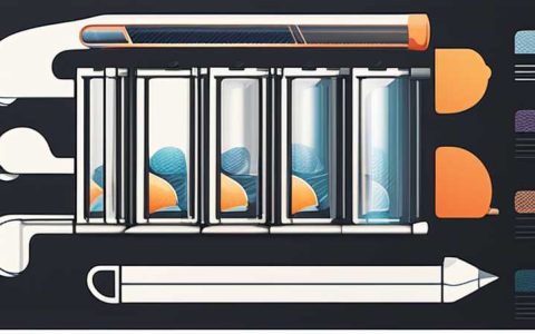 What is solar tube glass?