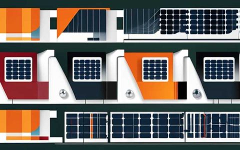 How to understand single junction solar cells