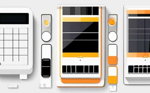 How to check the solar switch