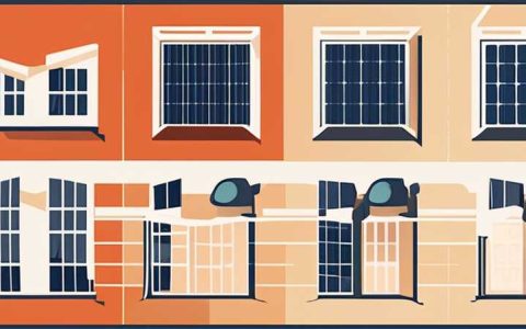 What are the solar cleaning companies on the East Coast?