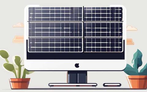 Where can I buy solar panels in Shashi?