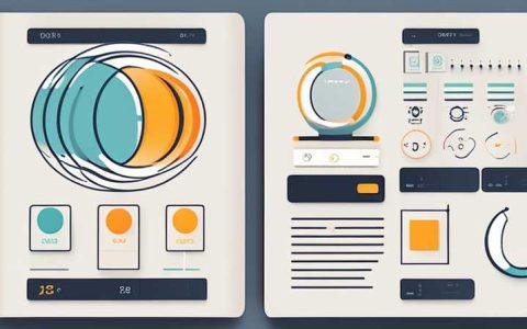 What's happening at the solar core