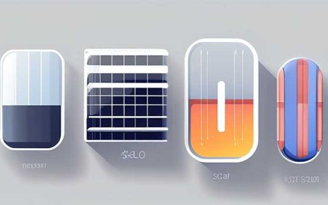 How much does a gallium arsenide solar cell cost?