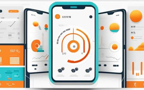 How to use solar wireless monitoring