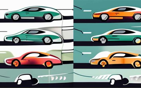 What car has solar charging