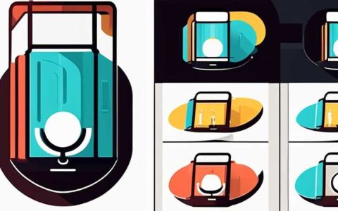 How about a10 solar light