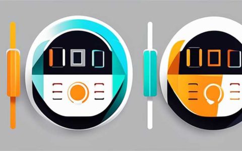 How to turn on a solar double twist switch