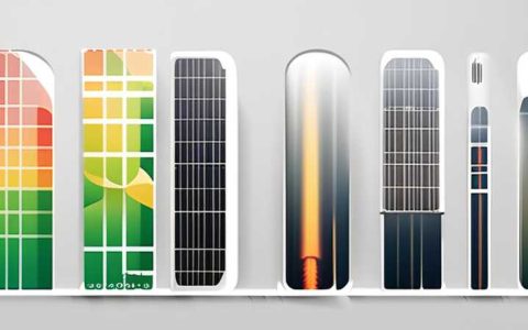 How long can solar fiber optic lights last?