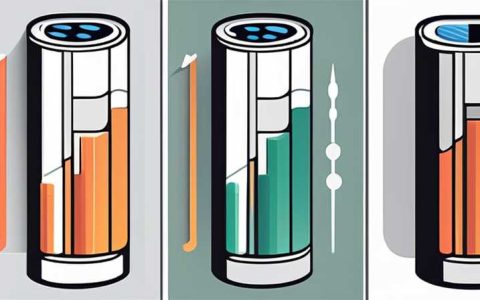 What to do if the solar tube is non-standard