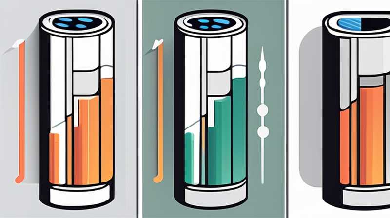 What to do if the solar tube is non-standard