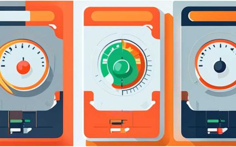 How to disassemble a solar thermometer