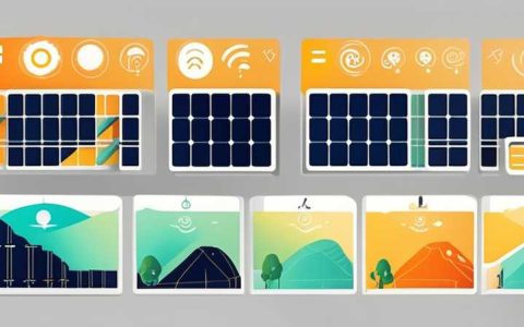 When is solar energy useful?