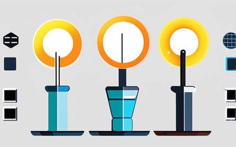 How about Saiyuanxing solar lights