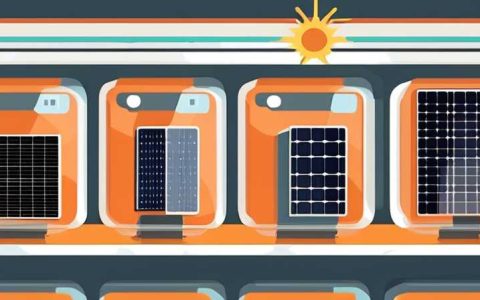 How to open the solar powered computer version