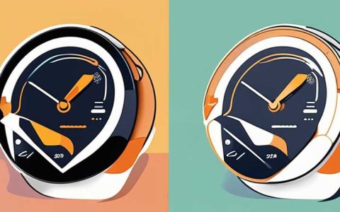 How to disassemble the crown of a solar watch