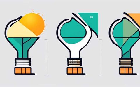 How to charge solar lamps with charger
