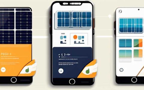 How much is a photovoltaic solar energy unit?