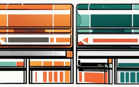 How many centimeters is the solar panel
