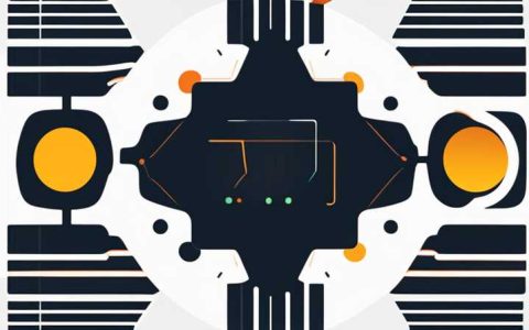 How to connect five solar lines