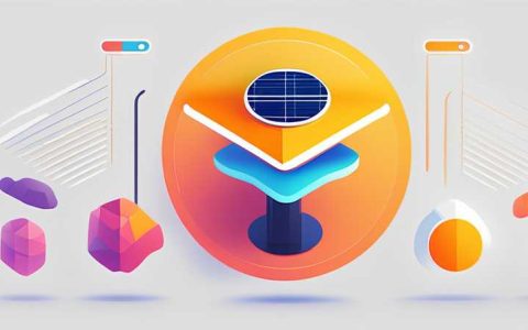 What is solar superconductivity?