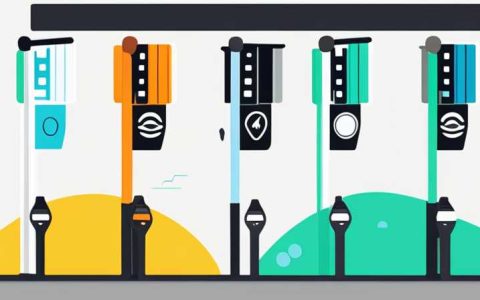 How to solve the problem of solar street light